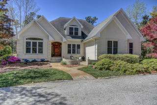 108 Edgewater Ln, Wilmington, NC 28403-3748
