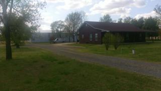 8989 Highway 64, Muskogee, OK 74403-6715
