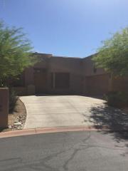 1565 Calle Simpatico, Wickenburg AZ  85390-3122 exterior