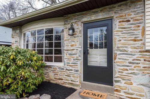 535 Beaver Rd, Southampton, PA 18966-3502