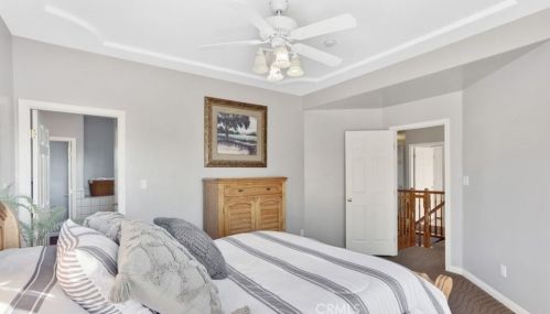 15414 Cuda Dr, Bakersfield CA  93307-9279 exterior