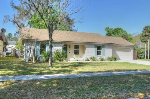 614 Edgemon Ave, Casselberry, FL 32708-3406