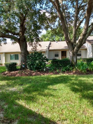 8110 Braddock Cir, Port Richey, FL 34668-1803