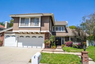 929 14th St, Upland, CA 91786-2718