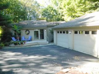 99 Weldon Ct, Goshen, CT 06756-1616