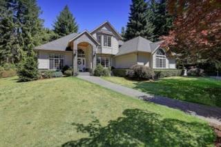 16723 Marine Dr, Camano Island, WA 98292-9127