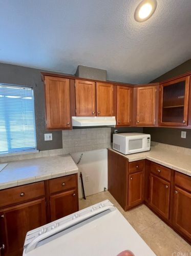 27321 La Piedra Rd, Menifee CA  92584-8534 exterior