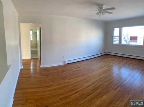 1619 73rd St, North Bergen NJ  07047-3865 exterior