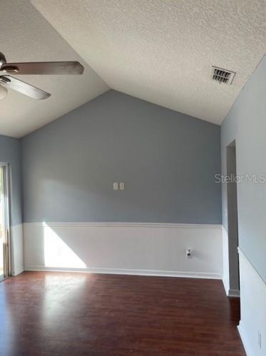 225 Bridle Path, Casselberry, FL 32707-3145