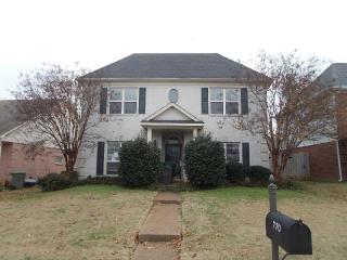 770 Ericson Rd, Cordova, TN 38018-1488
