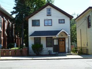 119 Broadway, Haverstraw, NY 10927-1143
