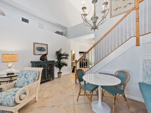 23624 Via Carino Ln, Bonita Springs FL  34135-8264 exterior