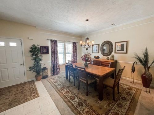 102 Viareggio Way, Finleyville, PA 15332-4027