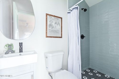 2029 10th St, Phoenix AZ  85006-2119 exterior