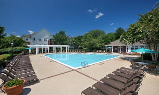 4100 Lonas Pkwy, Midlothian VA  23112-2638 exterior