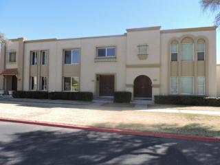 5132 Granite Reef Rd, Scottsdale AZ  85250-7451 exterior