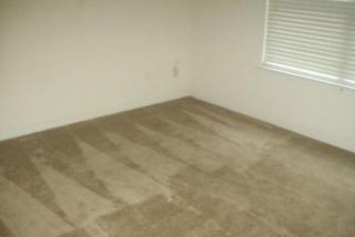 7518 Mary Jo Helms Dr, Charlotte NC  28215-2361 exterior