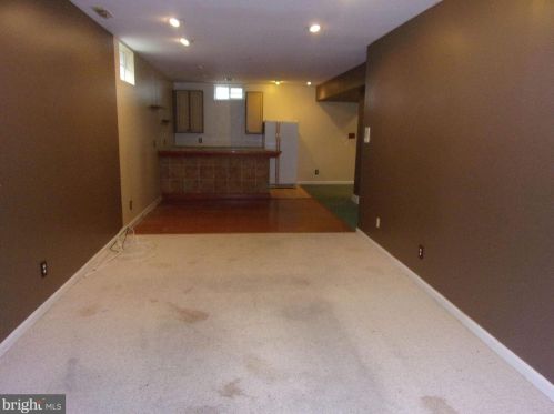 893 Ashburn Way, Auburn NJ  08085-4020 exterior