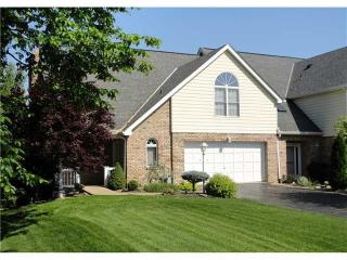 37 Pond Ct, Bridgeville, PA 15017-1278