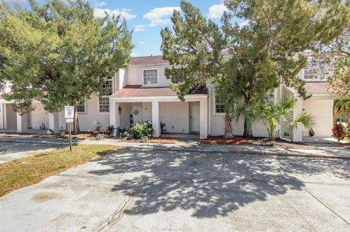 214 Majors Ln, Kissimmee, FL 34743-4550