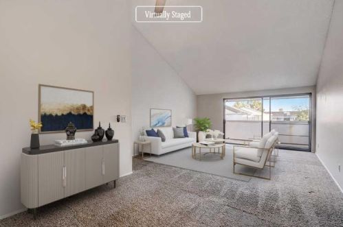 6214 Agee St, San Diego, CA 92122-3523