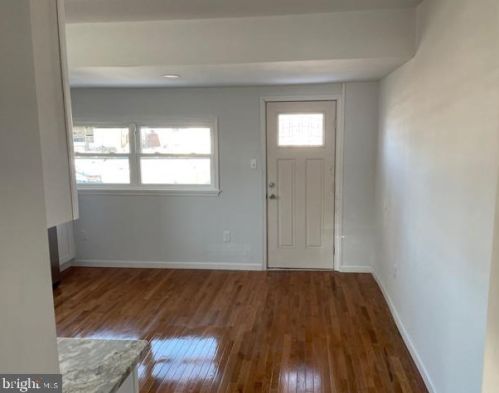 15 2nd St, Lansdale, PA 19446-2663