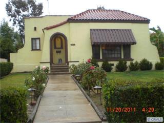 1405 5th St, Glendale, CA 91201-4820