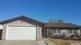 8279 Fieldpoppy Cir, Sacramento CA  95828-4908 exterior