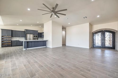 11613 218th Ave, Buckeye, AZ 85326-4946