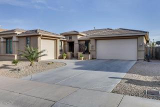 16147 Glenrosa Ave, Goodyear, AZ 85395-7770