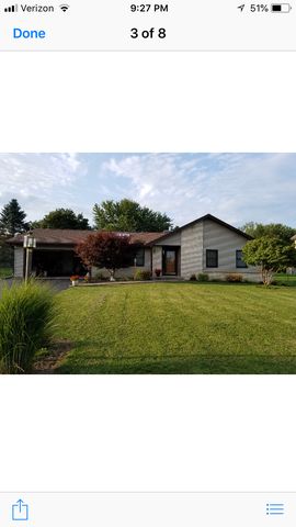 3762 Westside Dr, Clifton, NY 14428-9749