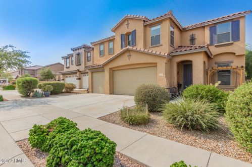 18362 Westfall Way, Sun City, AZ 85374-3954