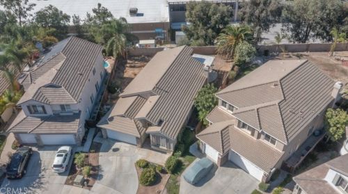 27401 Stanford Dr, Temecula CA 92591-2847 exterior