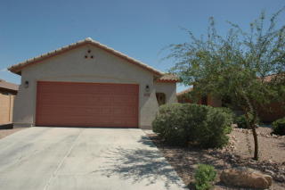 46178 Long Way, Maricopa, AZ 85139-7067