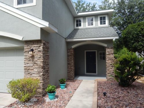 5629 Berwood Dr, Orlando, FL 32810-6635