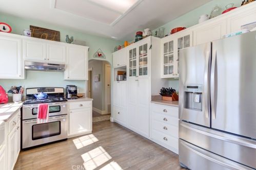 125 Allen St, Pismo Beach CA  93420-3301 exterior