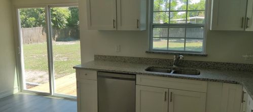 11530 Baltic St, Orlando FL  32817-4437 exterior