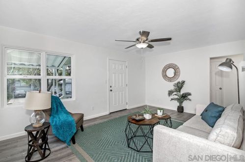 5928 Estelle St, San Diego, CA 92115-5433
