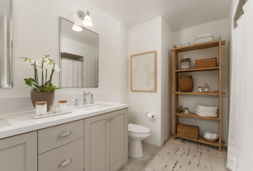 1530 Miramar Ln, Santa Barbara CA exterior