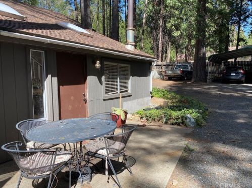 6592 Imperial Way, Nimshew CA  95954-9367 exterior