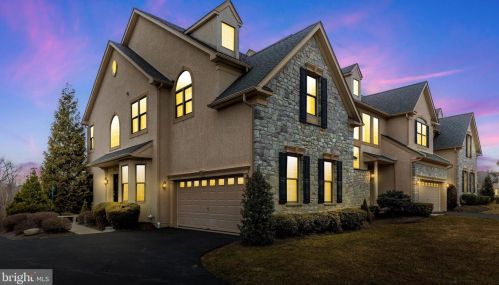 1533 Kellogg Dr, Prospectville, PA 19002-1224