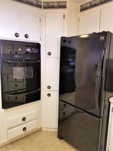 10176 Grinding Rock Dr, Grass Valley CA  95949-9293 exterior
