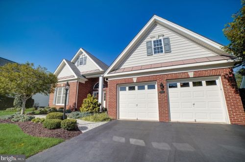15667 Alderbrook Dr, Haymarket, VA 20169-6131