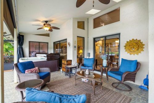 5591 Boca Delray Blvd, Delray Beach, FL 33484-6914