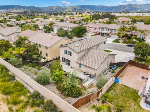 36110 Mustang Spirit Ln, Wildomar CA  92595-7604 exterior