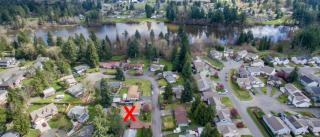 6213 118th St, Puyallup, WA 98373-4301