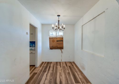 3800 7 St, Phoenix AZ 85034-4004 exterior