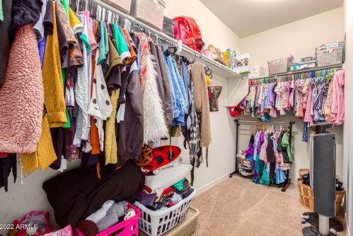 138 191 Ave, Buckeye AZ 85396-5732 exterior