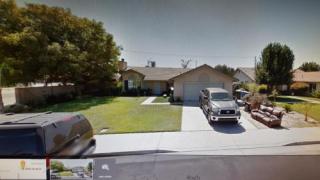 2505 Sarah St, Conejo, CA 93662-4801