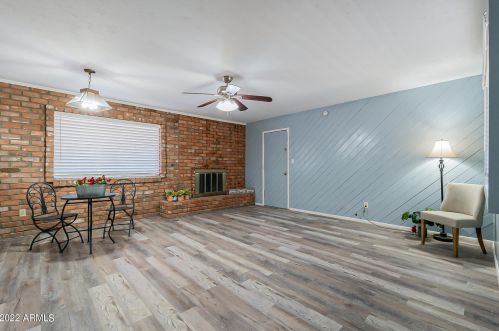 7728 38th Ave, Phoenix, AZ 85051-6412